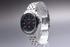 [Near MINT] Seiko Kinetic