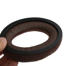 Headphone Earpads Headband