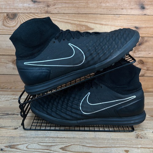 Nike football boots mens - football,