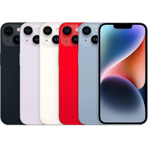 Apple iphone pro - apple,