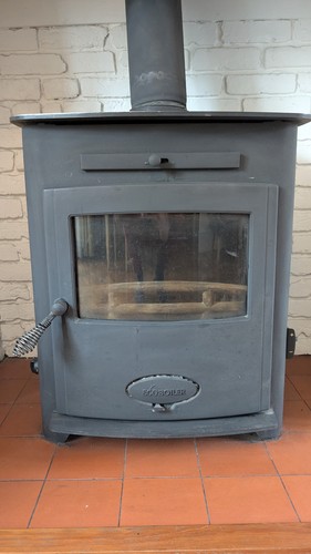 Stratford eco boiler seb20 - stratford,