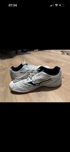 Mizuno wave drive table - wave, 9