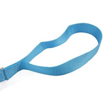 Colorful Climbing Rope Ladder