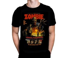 Video Nasties Collection -