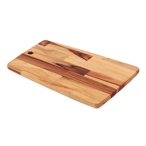 Tramontina wooden board teak - tramontina,