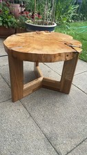 Hand Make Solid Craft Wood