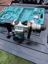 Z1C - 26 SDS+ Plus  Rotary