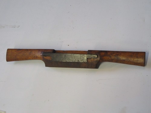 Antique william johnson - william,
