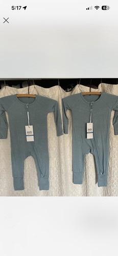 Lot nwt jack and - of, nwt~jack