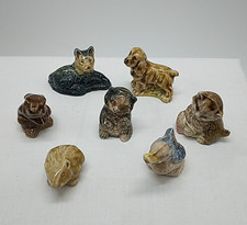 Wade Whimsies Collectable
