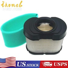 792105 Air filter For BRIGGS &