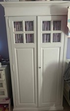 Girls nursery furniture - girls,