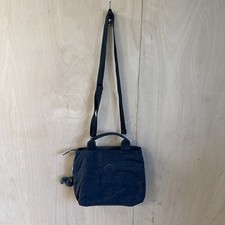 Kipling Medium Travel Tote -
