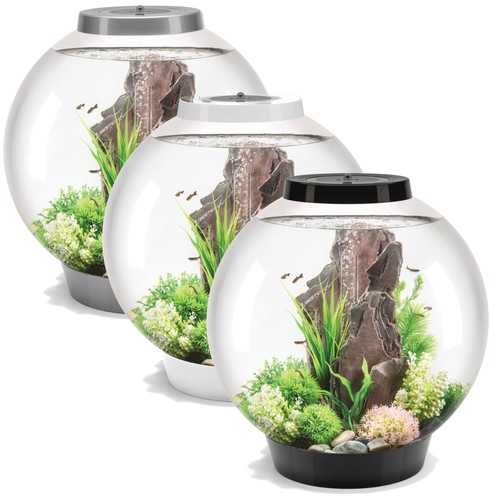 Oase biorb classic mcr - biorb, 60