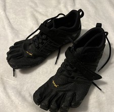 VIBRAM Five Finger Shoes 6601
