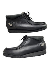 Vintage 90s Wu-Tang Clan