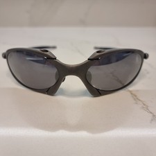 Oakley Romeo 1 X-Metal