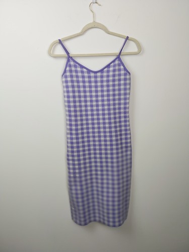 Primark dress size - dress, s