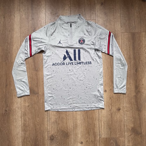 Psg jordan mens dri fit - mens, dri-fit