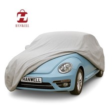 VW Beetle Car Cover -