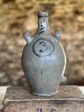 Antique French Rustic