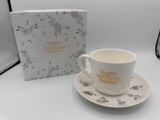 Roald Dahl Charlie and the