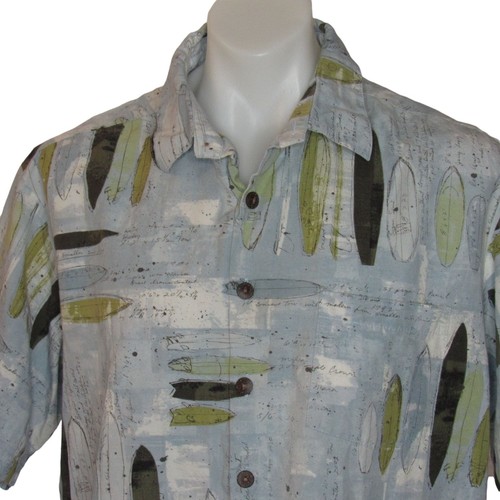 Kahala hawaiian aloha shirt - kahala,