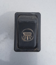 Triumph STAG INTERIOR LIGHT