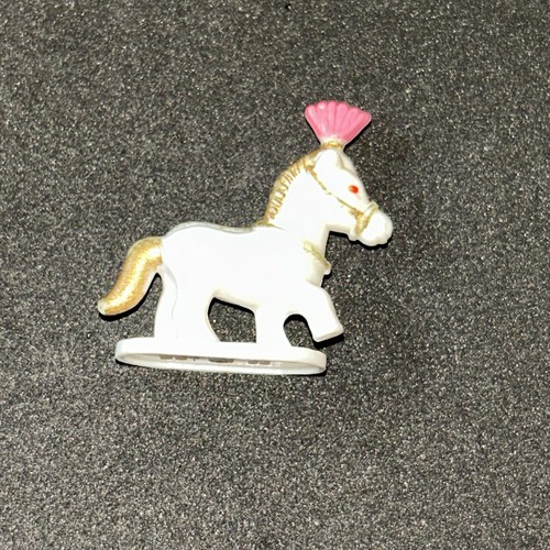 Polly pocket 1992 starlight - polly,