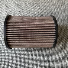 Mountune Focus RS Mk3 K&N Air