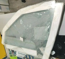 51737198 FRONT RIGHT DOOR