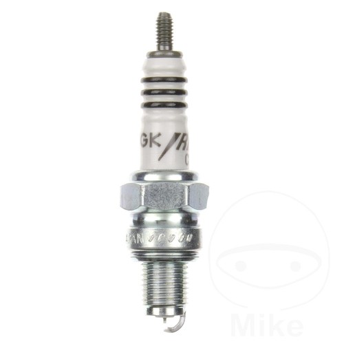 Ngk spark plug - ngk, iridium