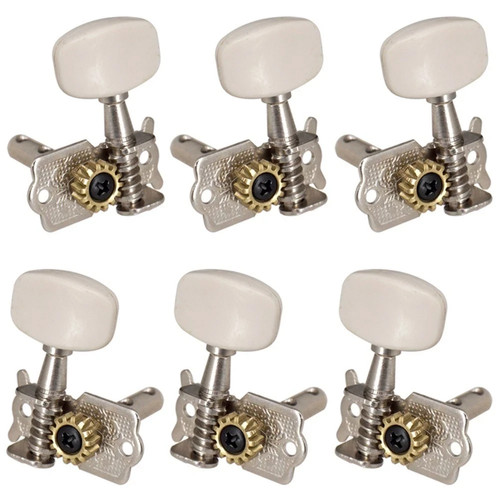 3l3r with screws acoustic - screws,