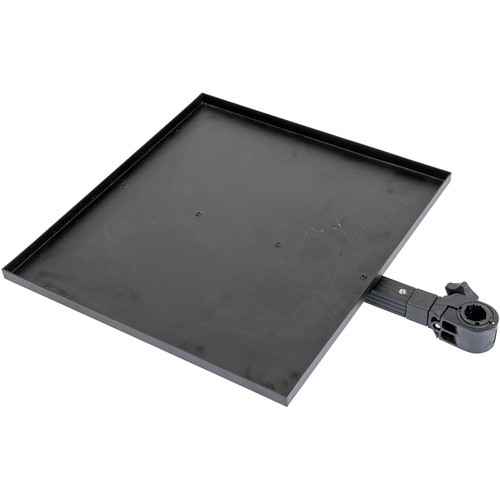Leeda seat box - seat,