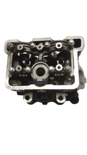 Fit for ktm duke 200 - fit,