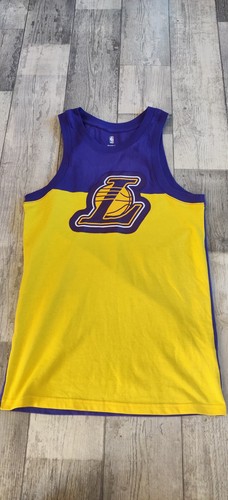 Nba shirt los angeles - nba,
