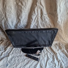 Samsung LE26R74BD - 26 inch TV