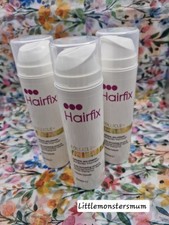 *3 for the price of 2* Hairfix