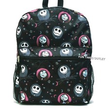 Disney Jack Skellington 16"