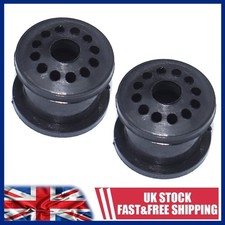 2X For Chrysler PT Cruiser