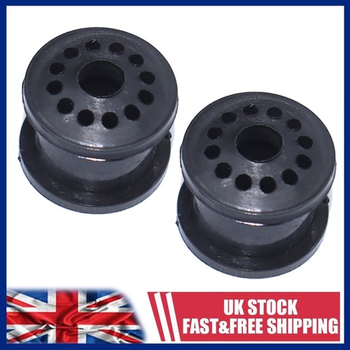 For chrysler cruiser - chrysler,