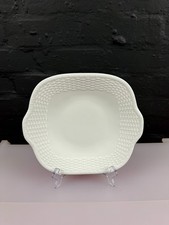 Wedgwood Nantucket Eared