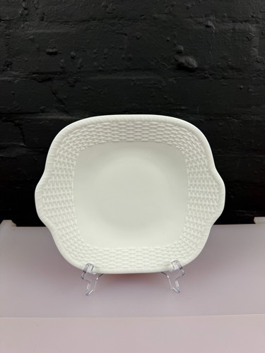 Wedgwood nantucket eared - nantucket,