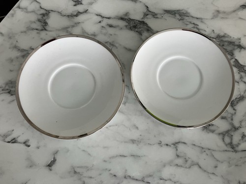 Thomas china medallion - 2,