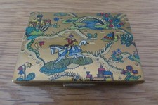 Beautiful vintage vogue - vintage,
