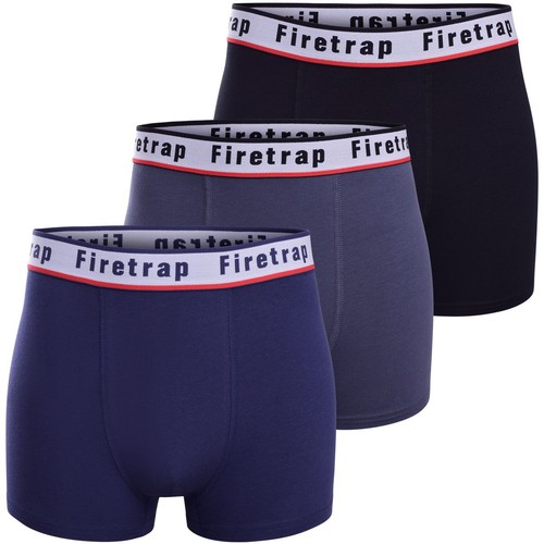Firetrap mens 12 pack - firetrap,