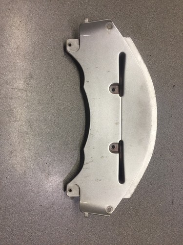 Yamaha yzf 600 - yamaha,