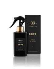 Aromatic 89 Luxury Home