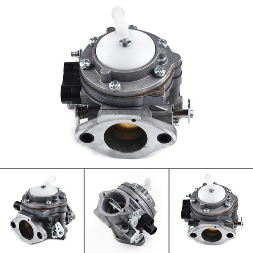 Carburetor for stihl 08s - carburetor, s