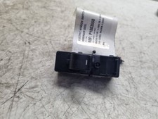 MAZDA 6 MK3 ELECTRIC WINDOW SWITCH FRONT PASSENGER SIDE 2012-2020